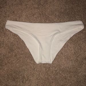 L Space Bikini Bottoms